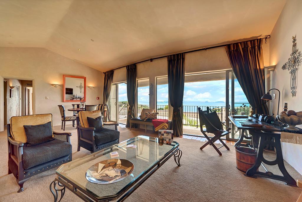 Delamore Lodge by null