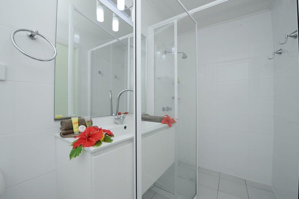 Erakor Island Resort and Spa