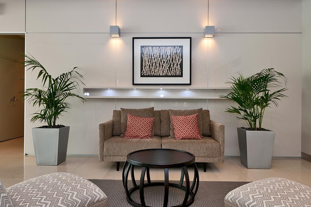 The Grand Apartments Gold Coast