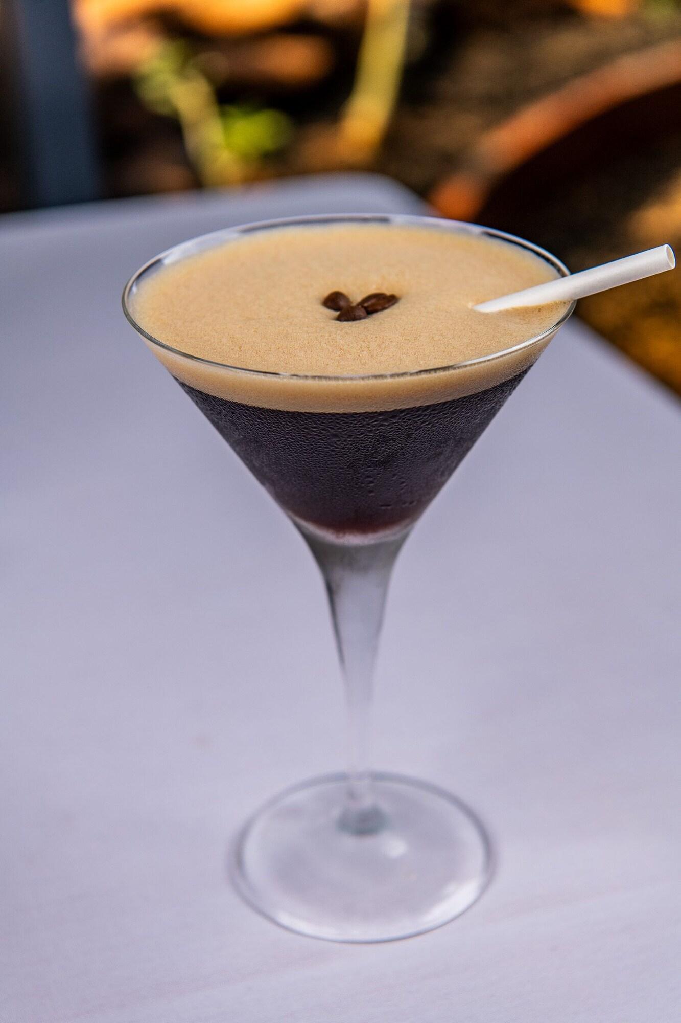 Hospitality Port Hedland by null