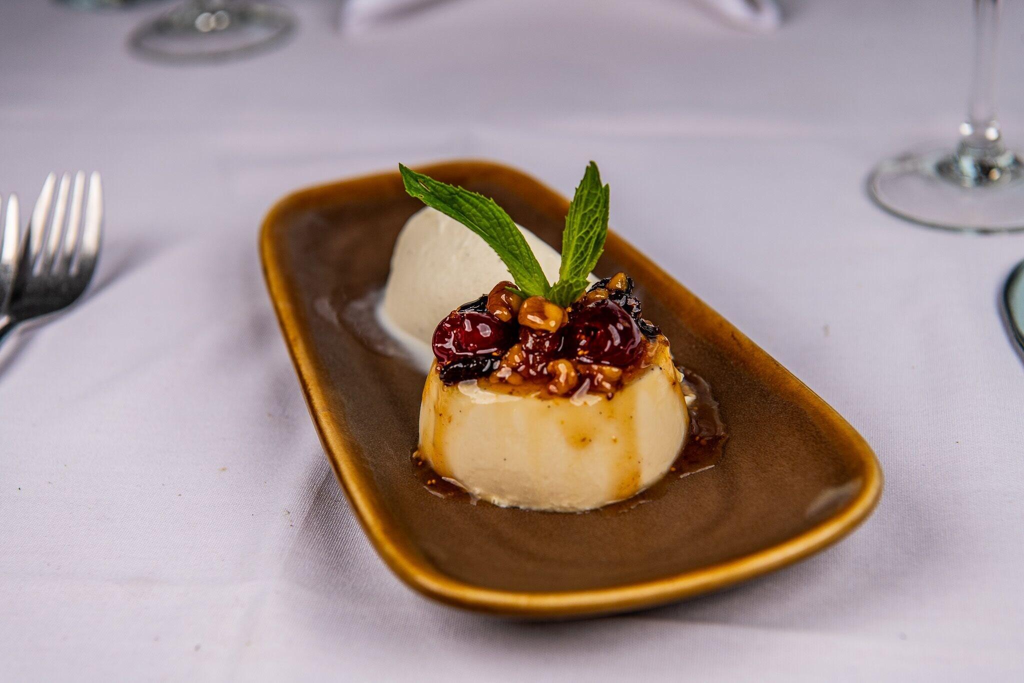 Hospitality Port Hedland by null