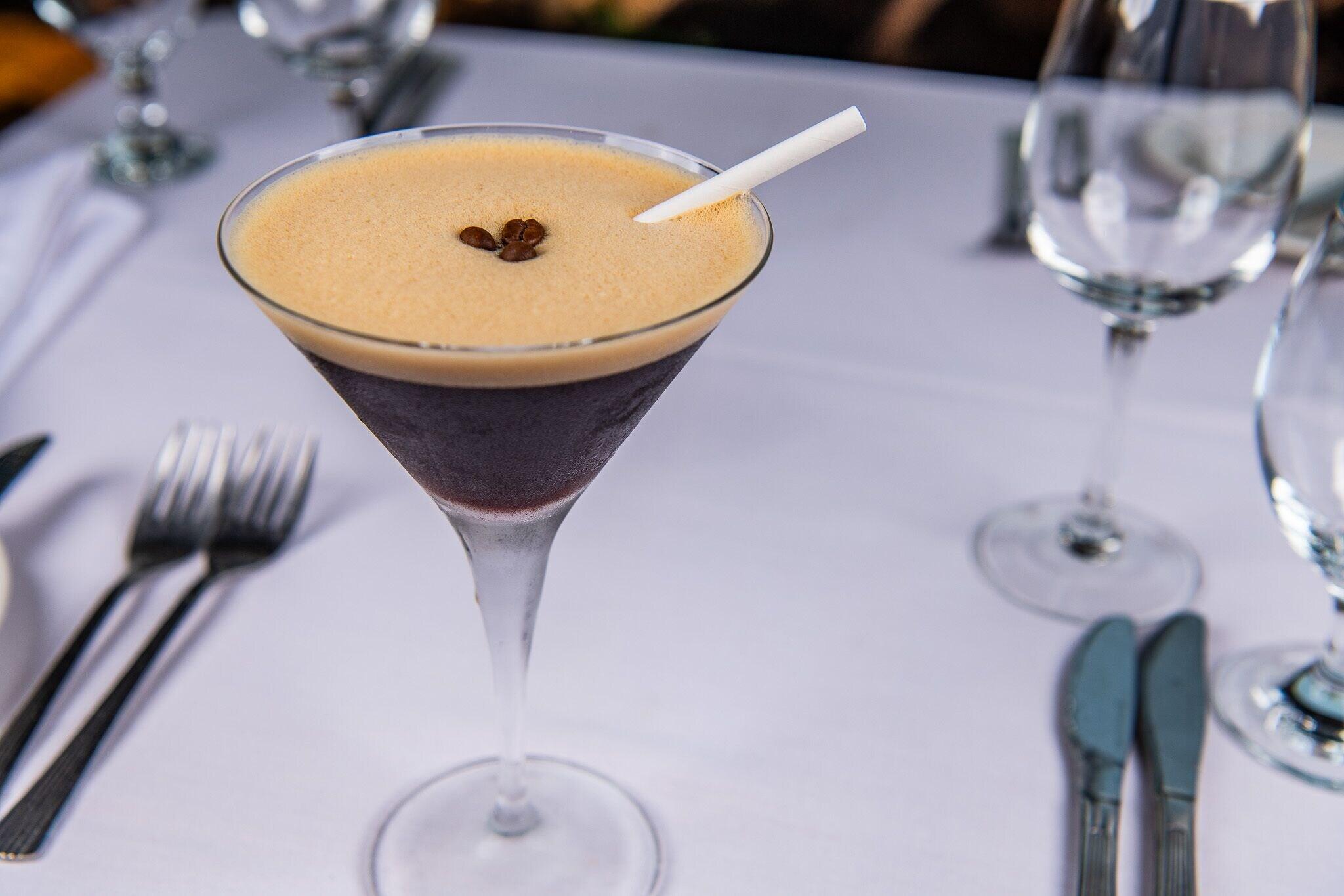 Hospitality Port Hedland by null