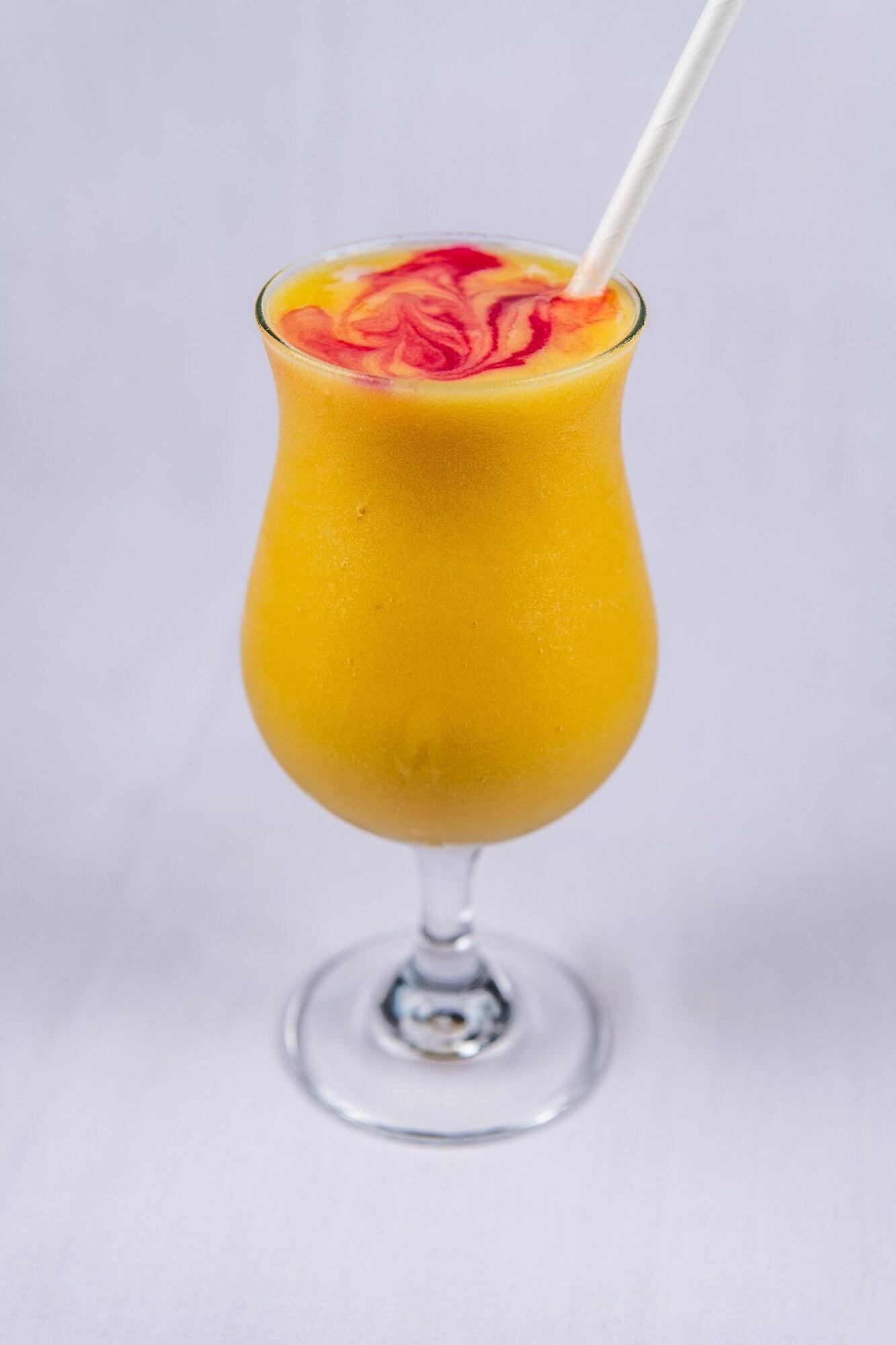 Hospitality Port Hedland by null