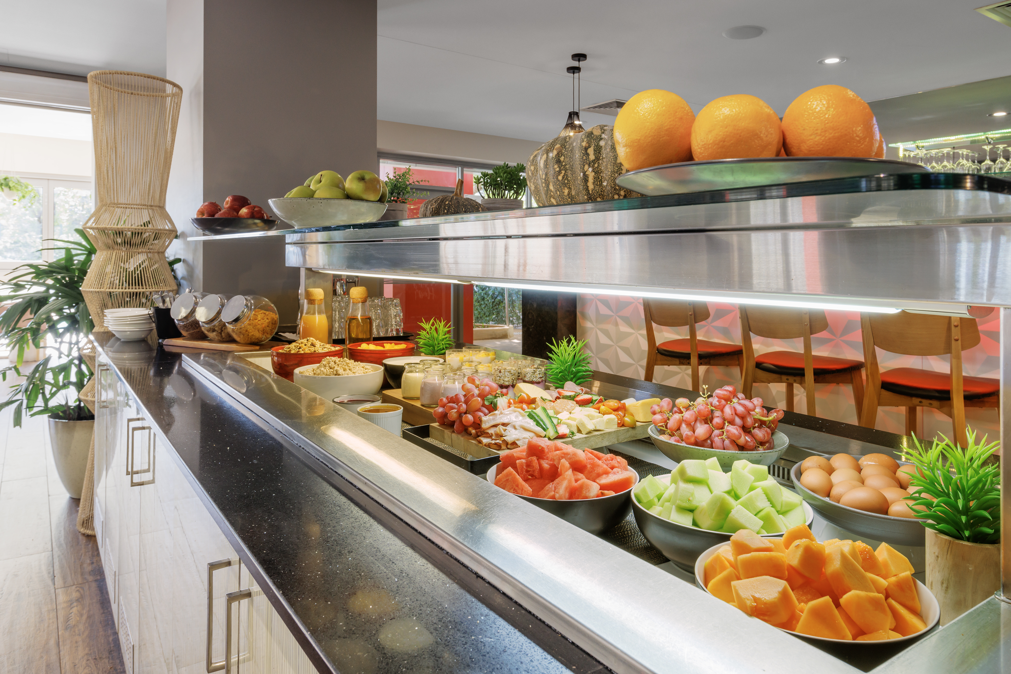 Courtyard by Marriott Darwin