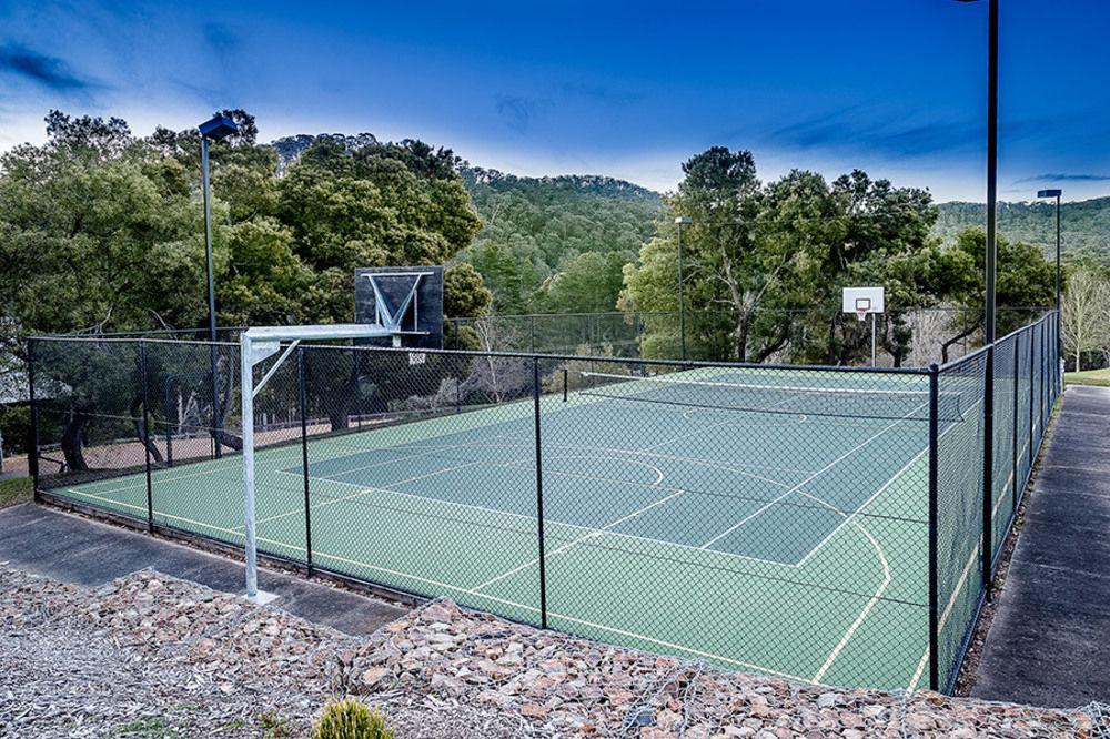 The Sebel Pinnacle Valley Resort