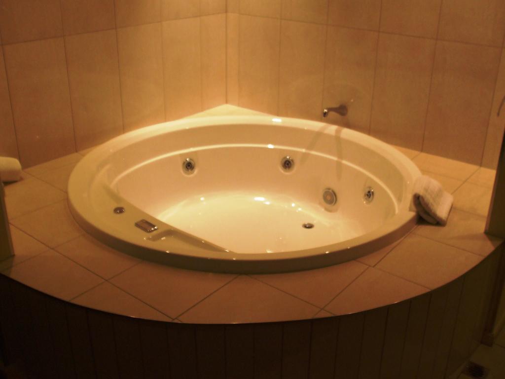 The Nautilus Napier by null