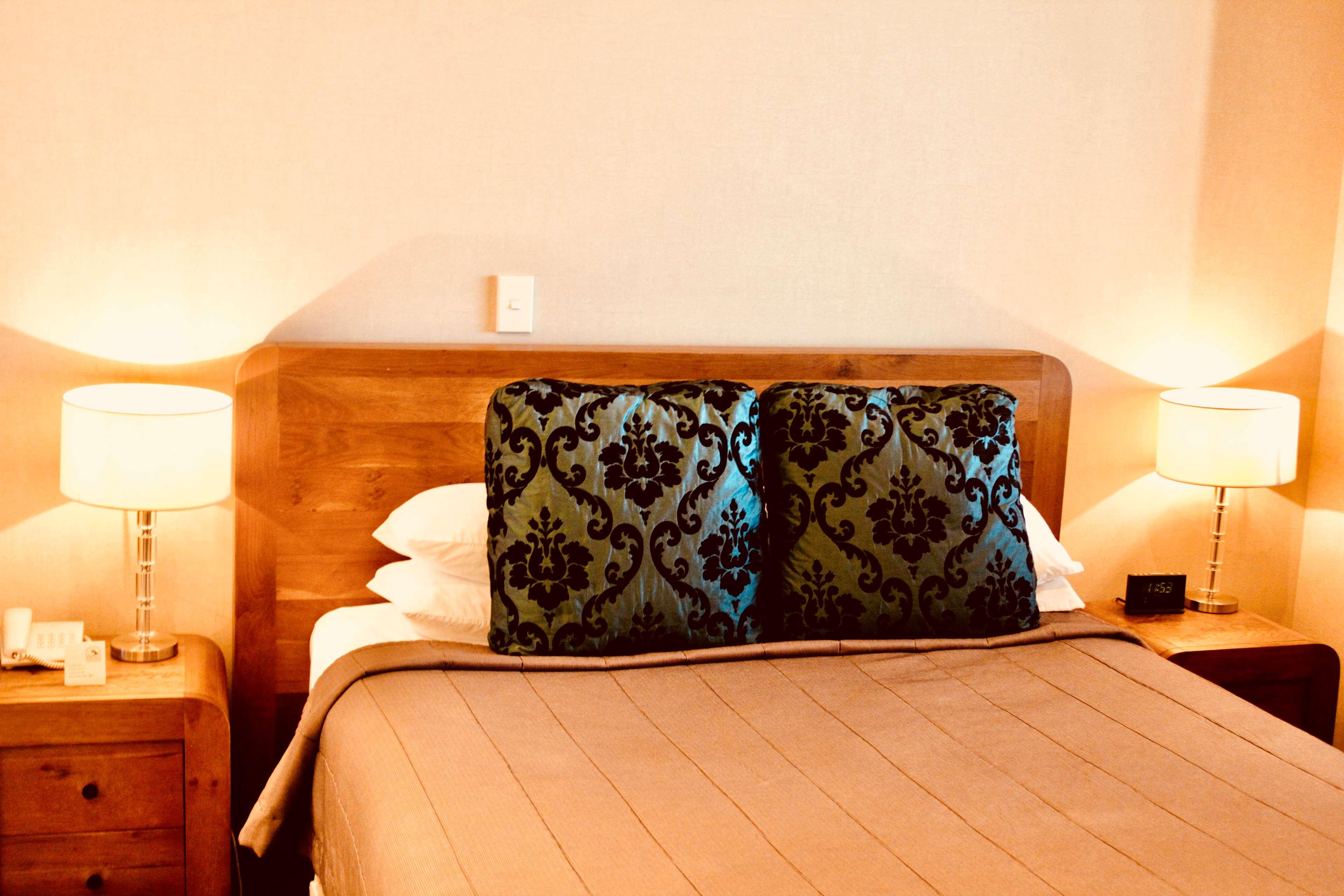 The Nautilus Napier by null