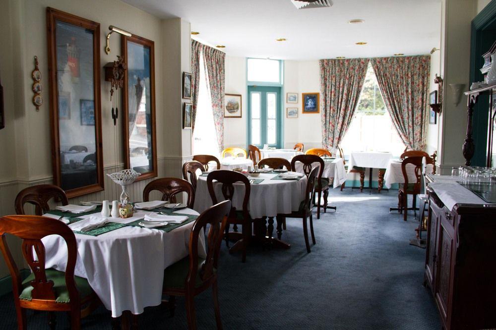 Art Hotel on York by null