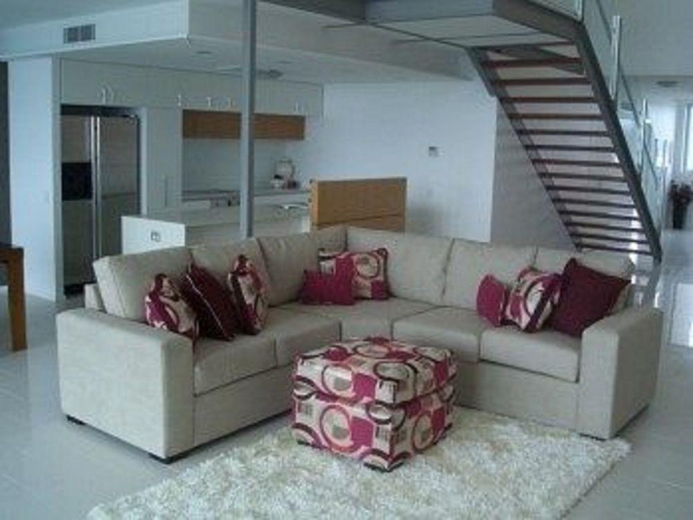 Peninsula Airlie Beach by null