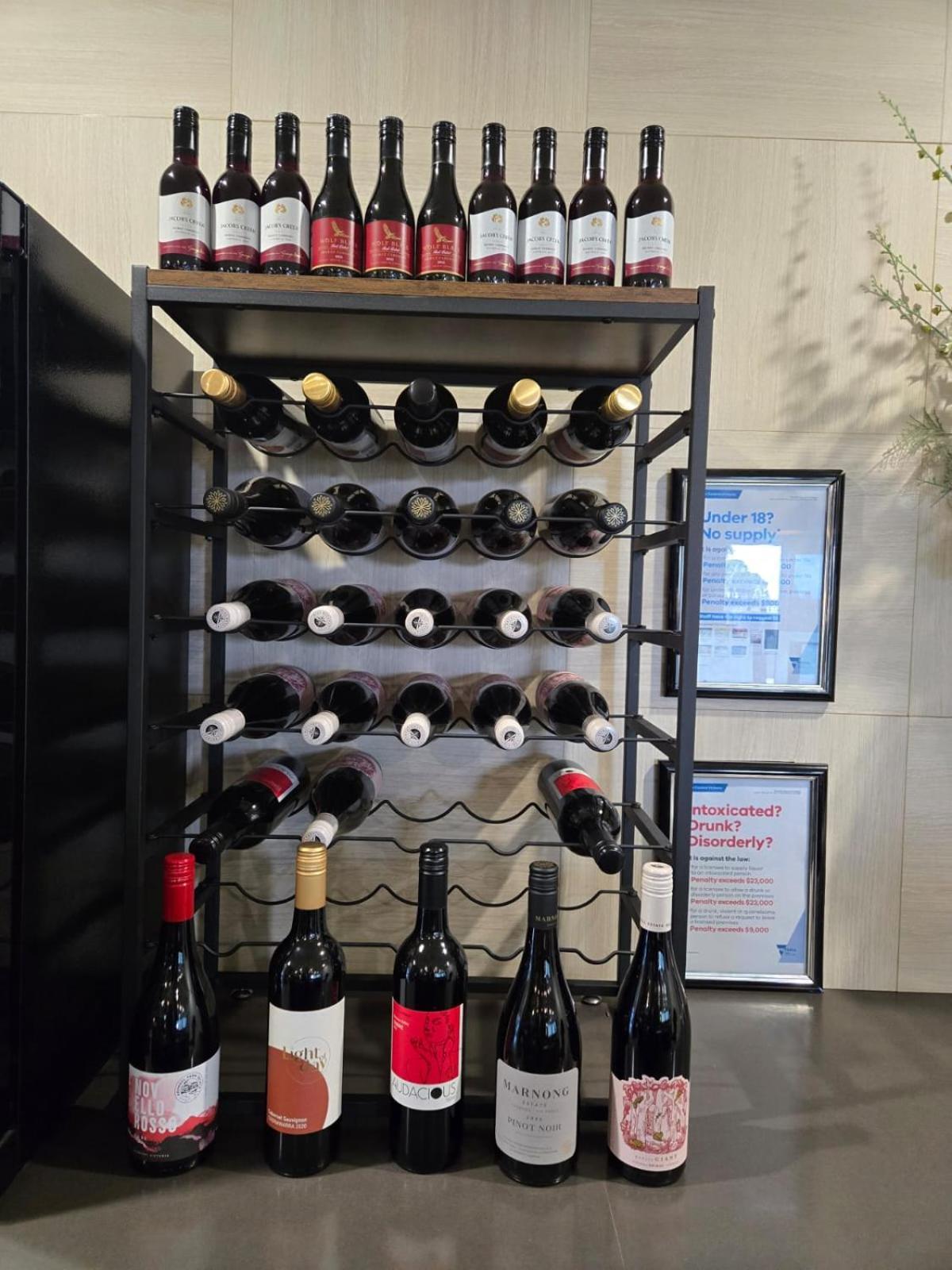 Quest Melbourne Airport Apartments