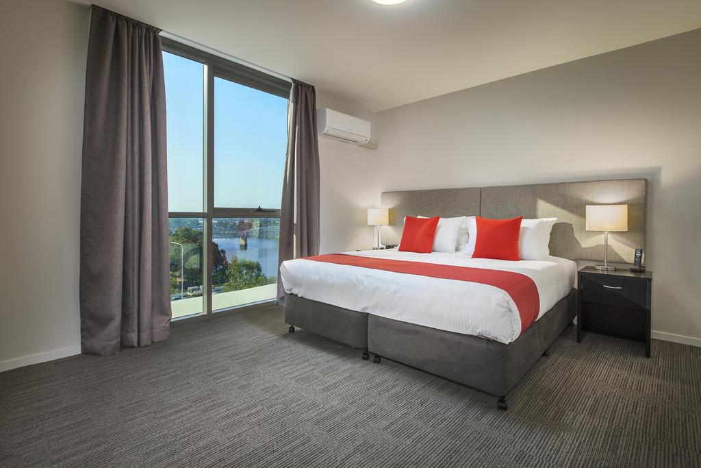 Quest Rockhampton