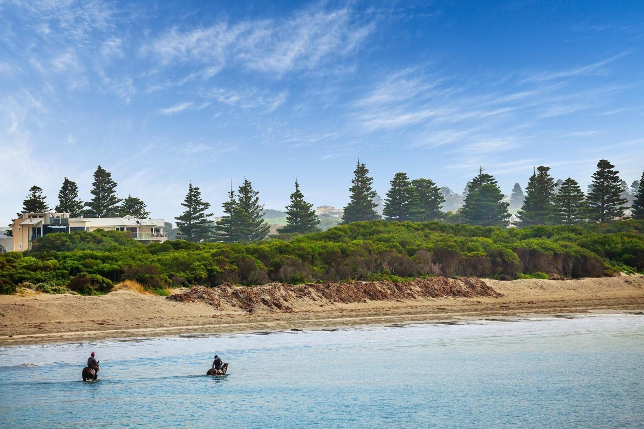 Quest Warrnambool