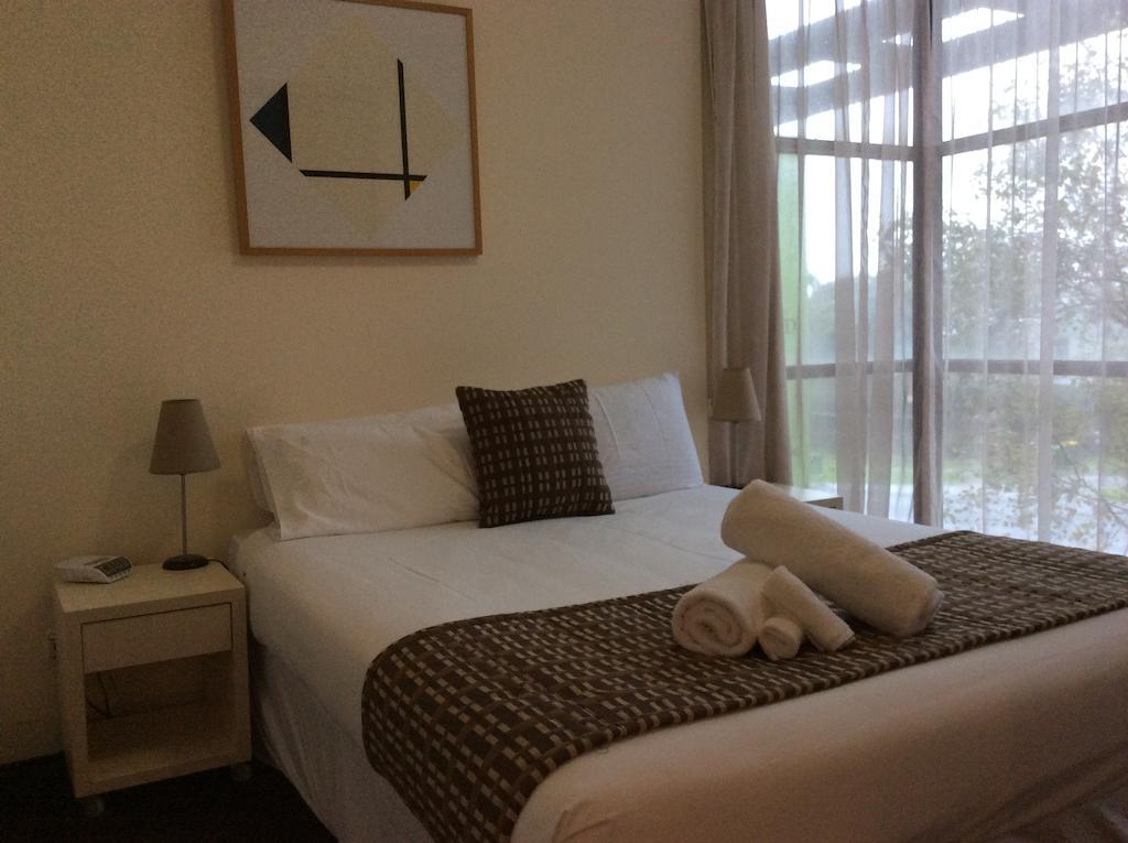 Phillip Island Apartments