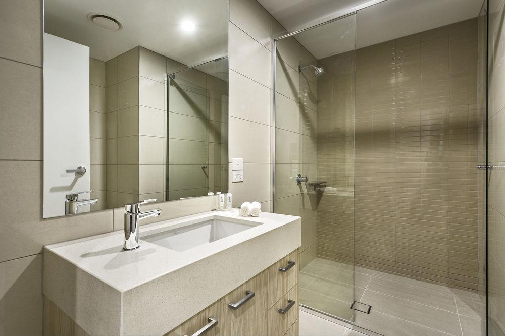 Quest Woolloongabba Apartments