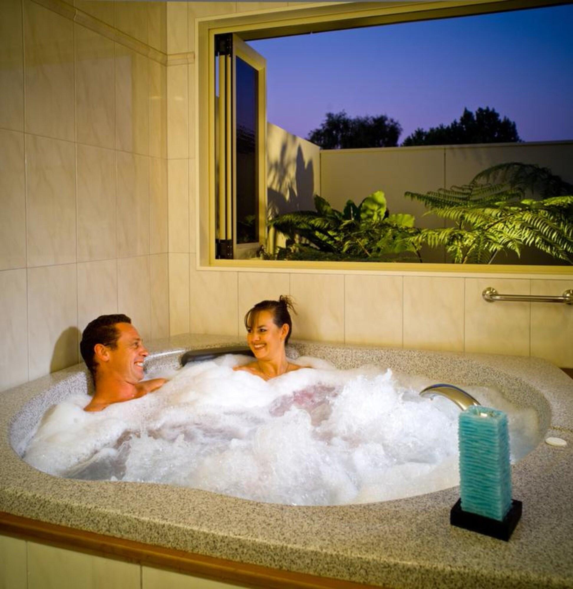 Regal Palms Resort by null