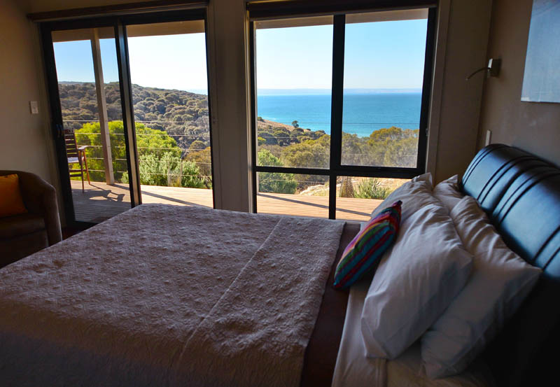 Sea Dragon Lodge & Villas