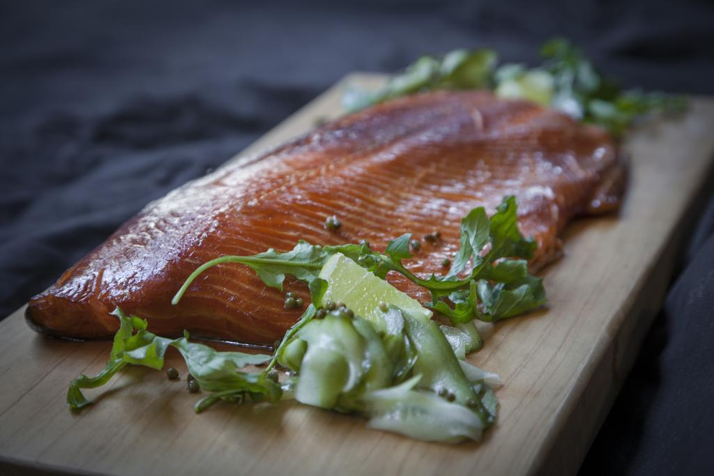 The Spire Hotel Queenstown by null