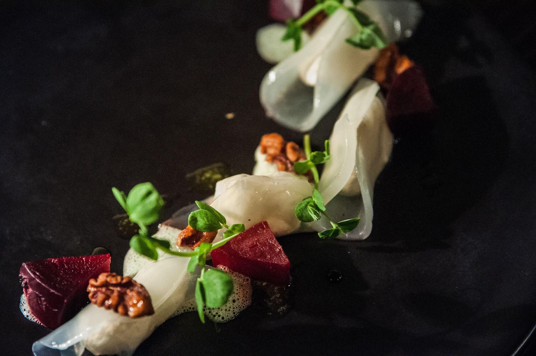 The Spire Hotel Queenstown by null