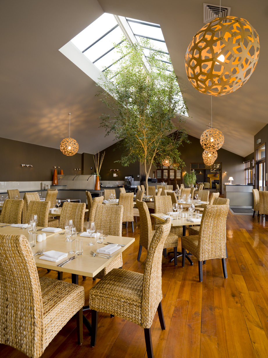 Distinction Palmerston North Hotel