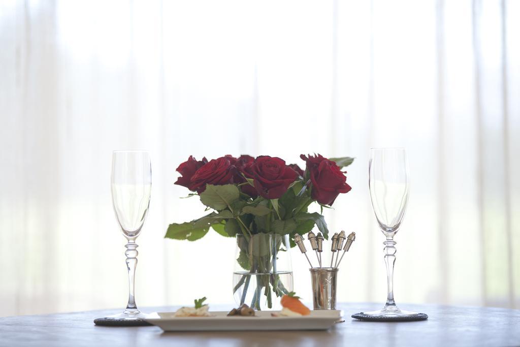 Wanaka Haven by null