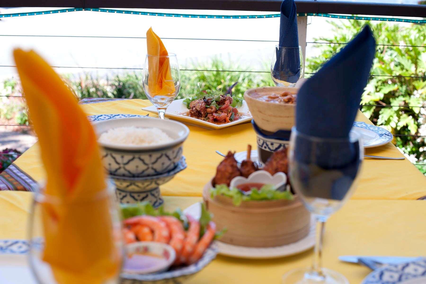 Ramada Resort By Wyndham Golden Beach