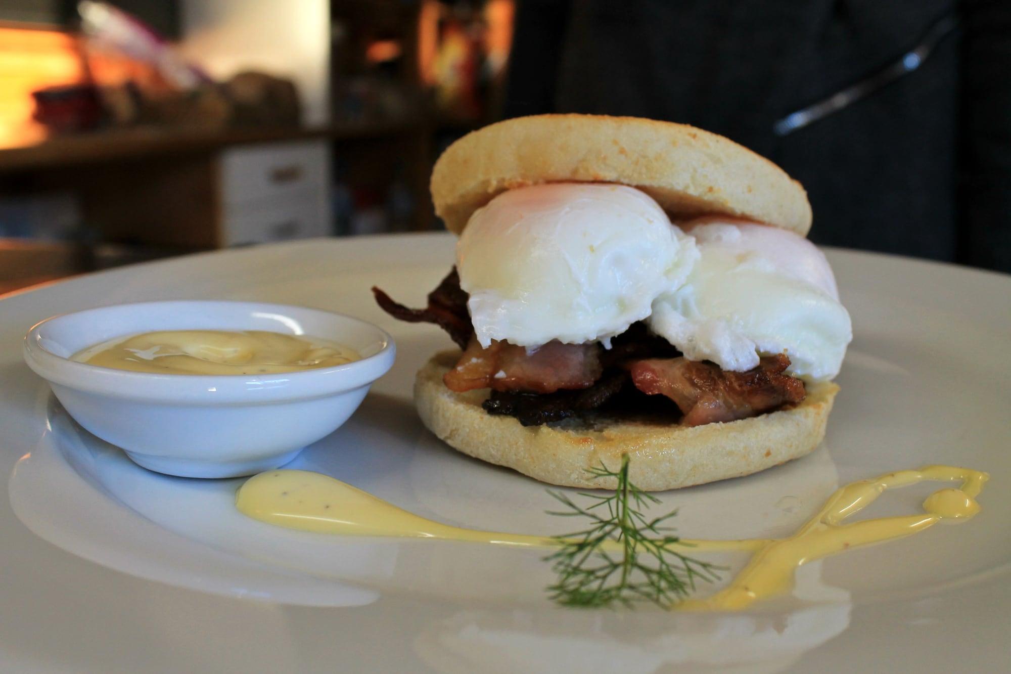 Westwood Lodge by null