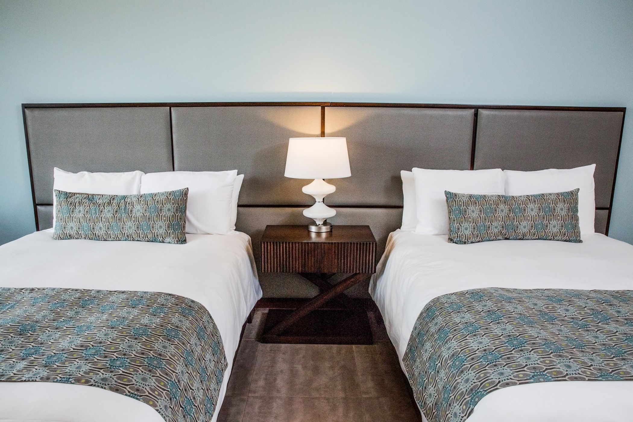 Croc´s Resort & Casino  Jaco Beach