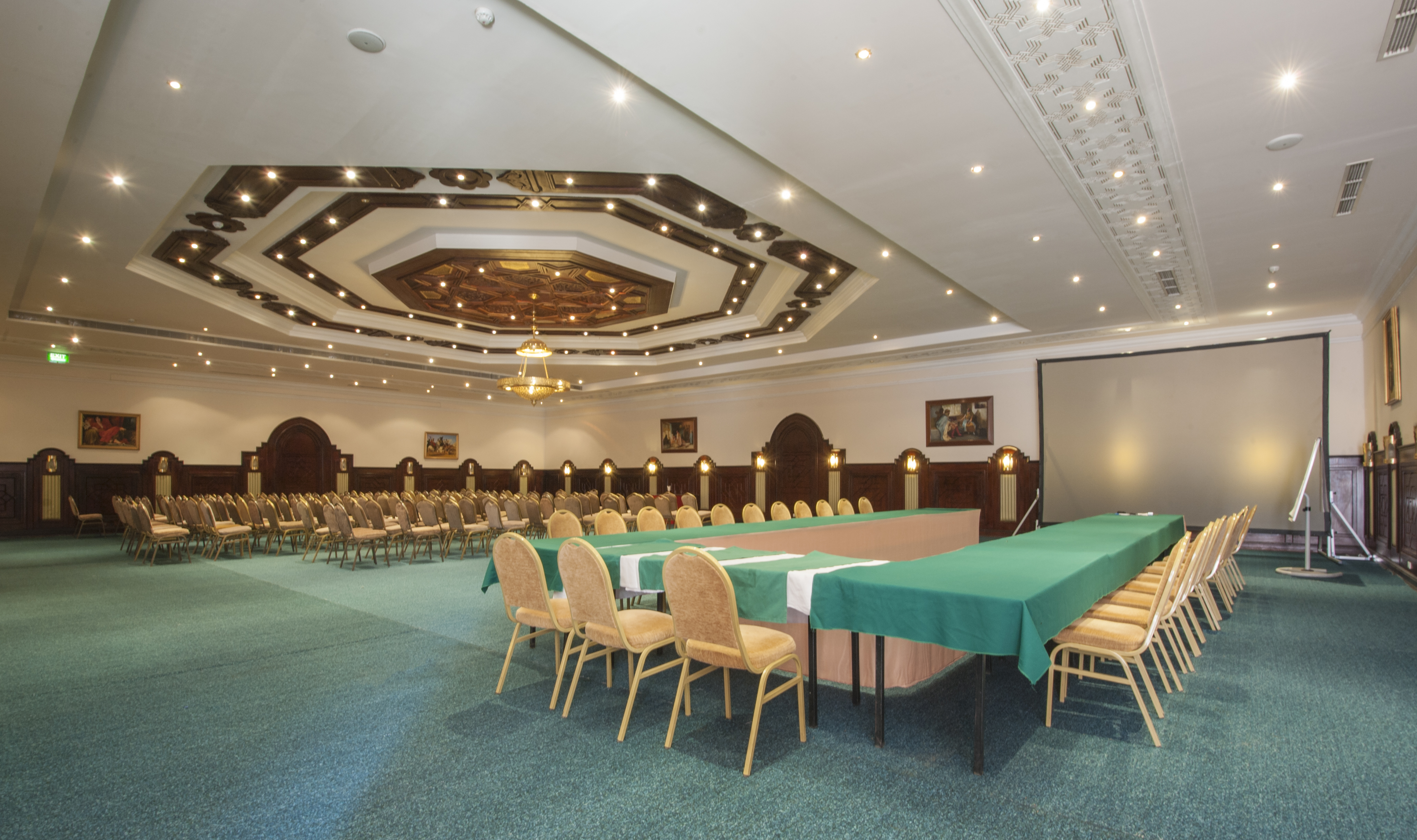 Sunrise Garden Beach Resort