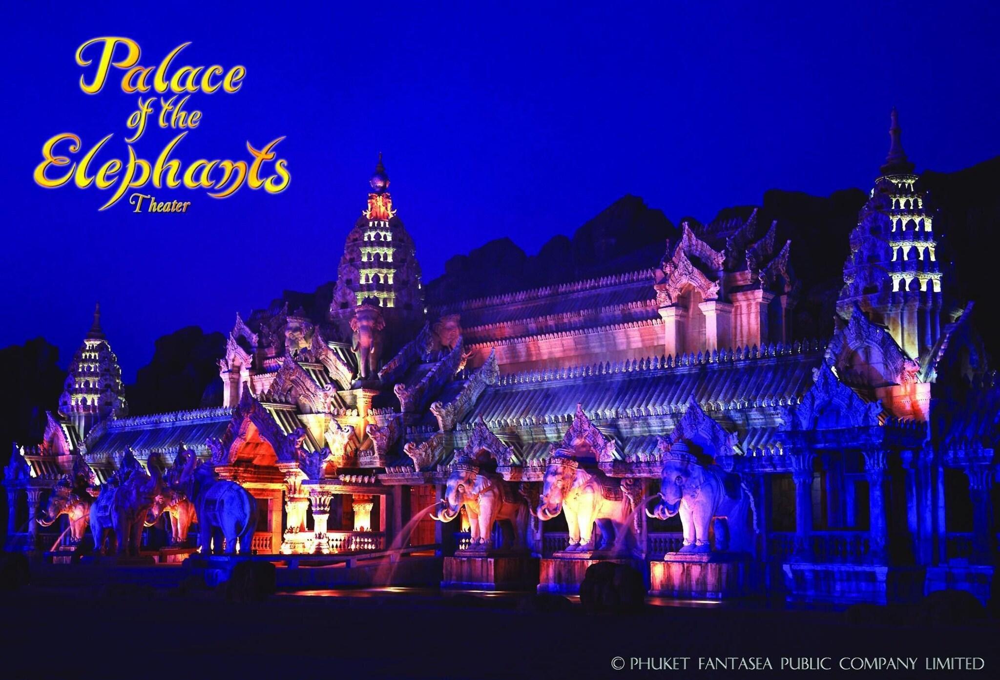 The Baray Villa - nuotrauka