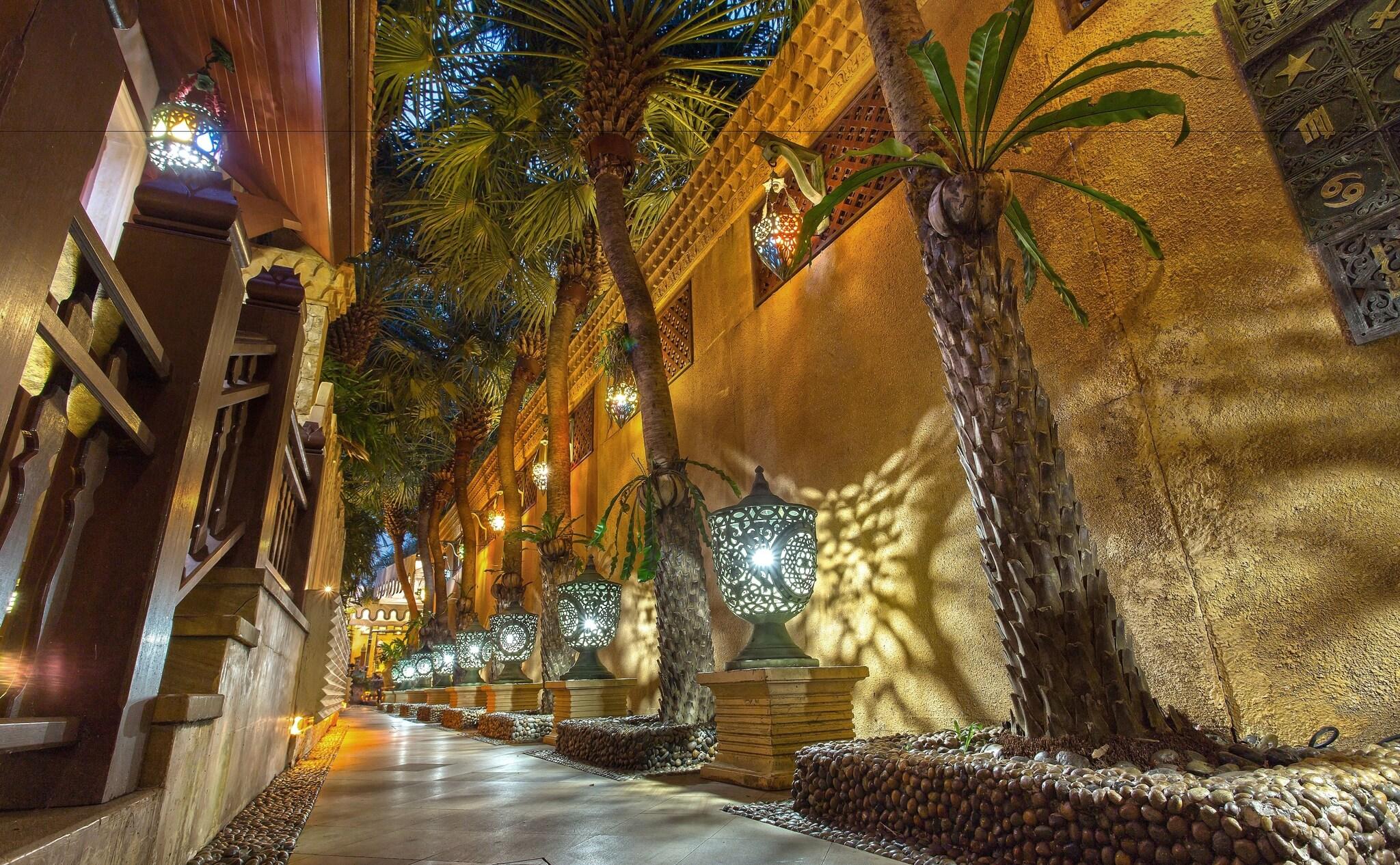 The Baray Villa - photo