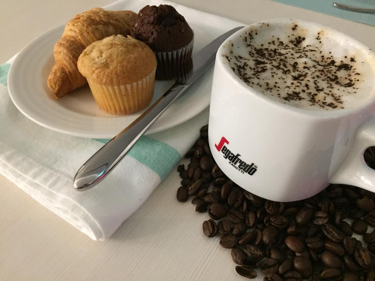 ibis Styles Sharjah by null