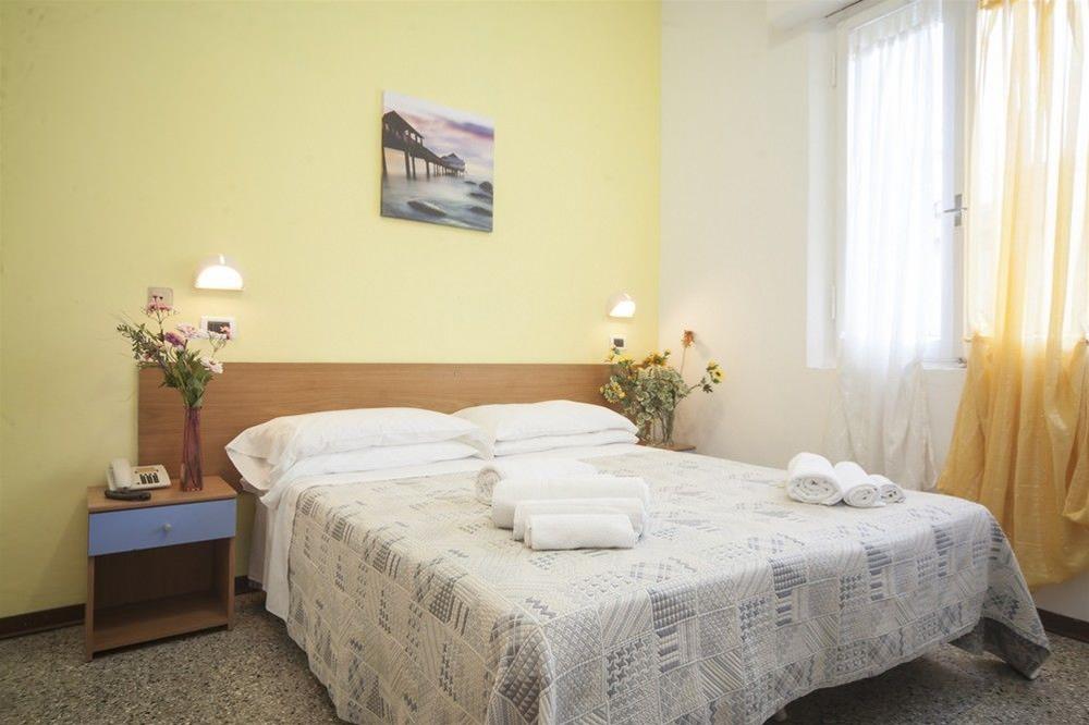 Hotel Eliseo - attēls