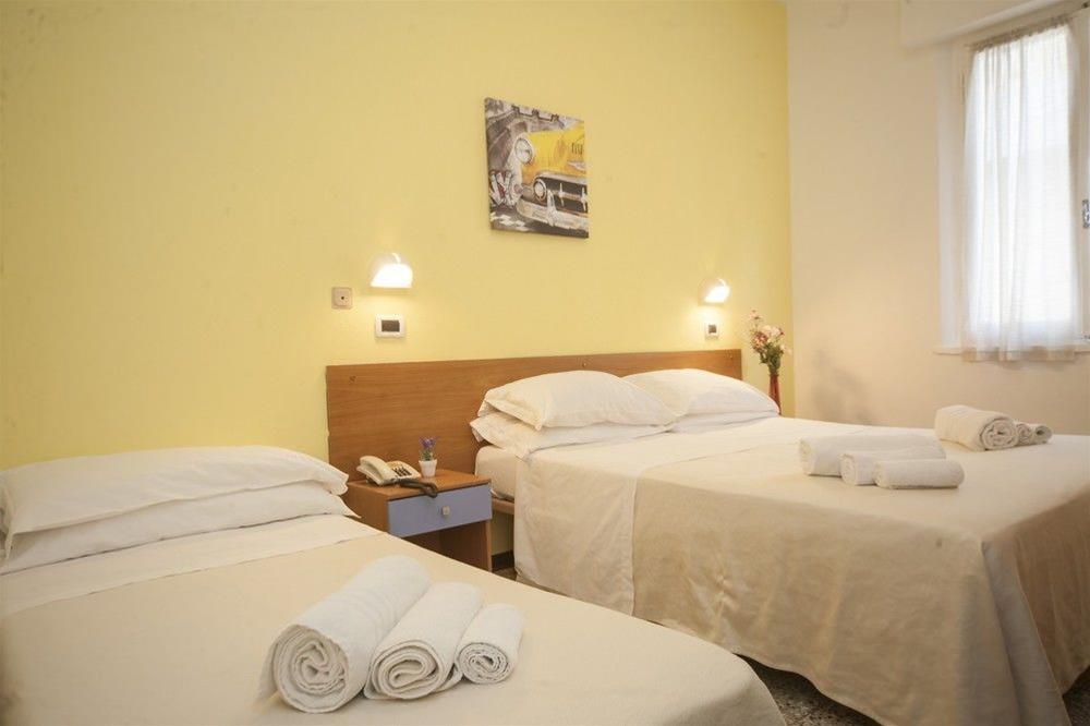 Hotel Eliseo - attēls