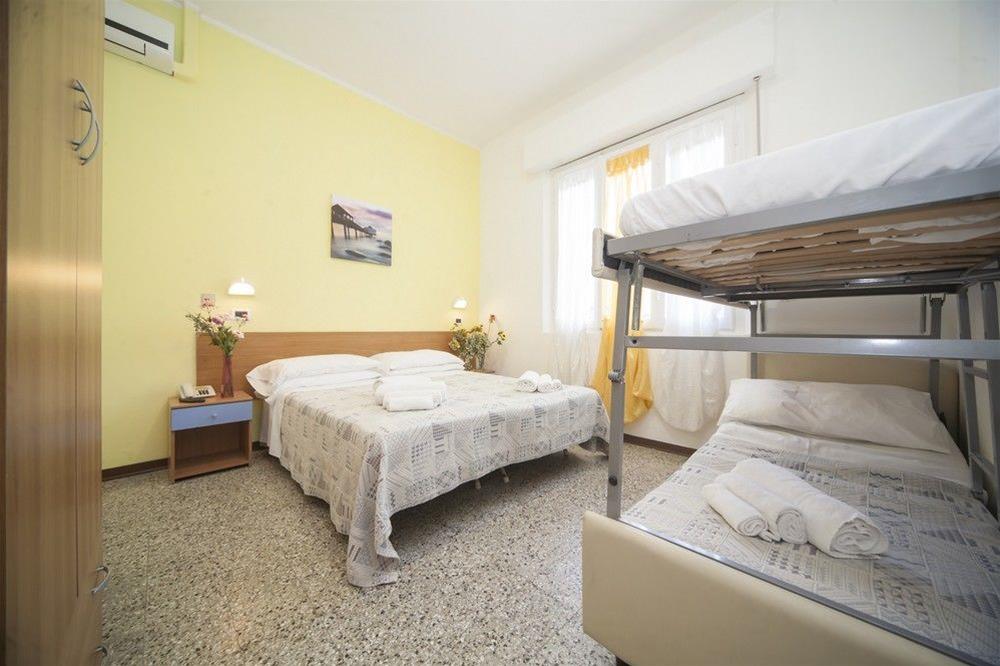 Hotel Eliseo - attēls