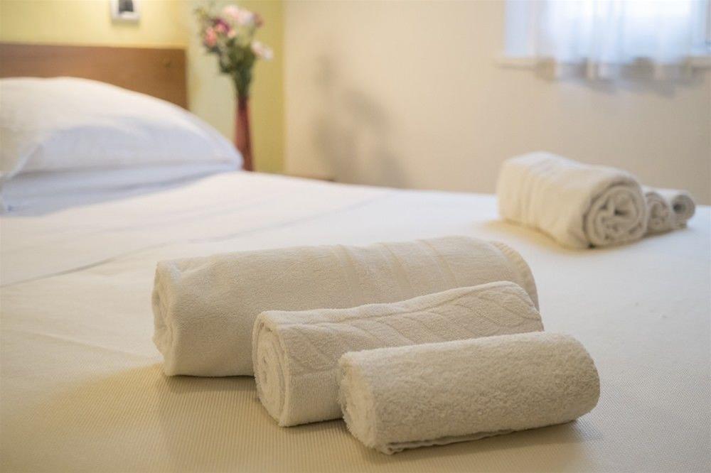 Hotel Eliseo - attēls