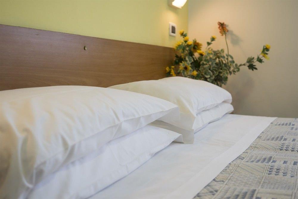 Hotel Eliseo - attēls