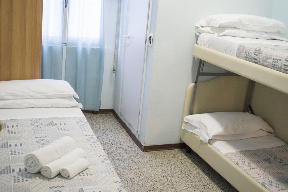 Hotel Eliseo - attēls