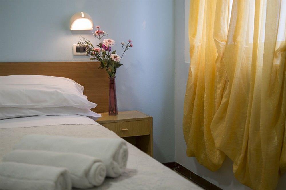 Hotel Eliseo - attēls