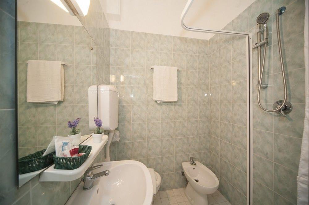 Hotel Eliseo - attēls