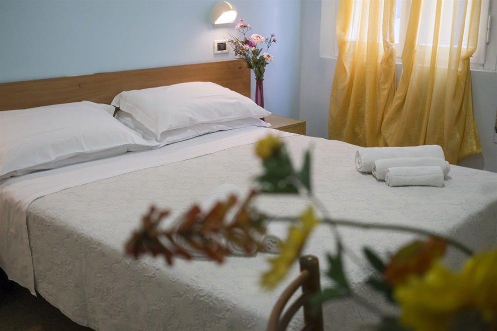 Hotel Eliseo - attēls