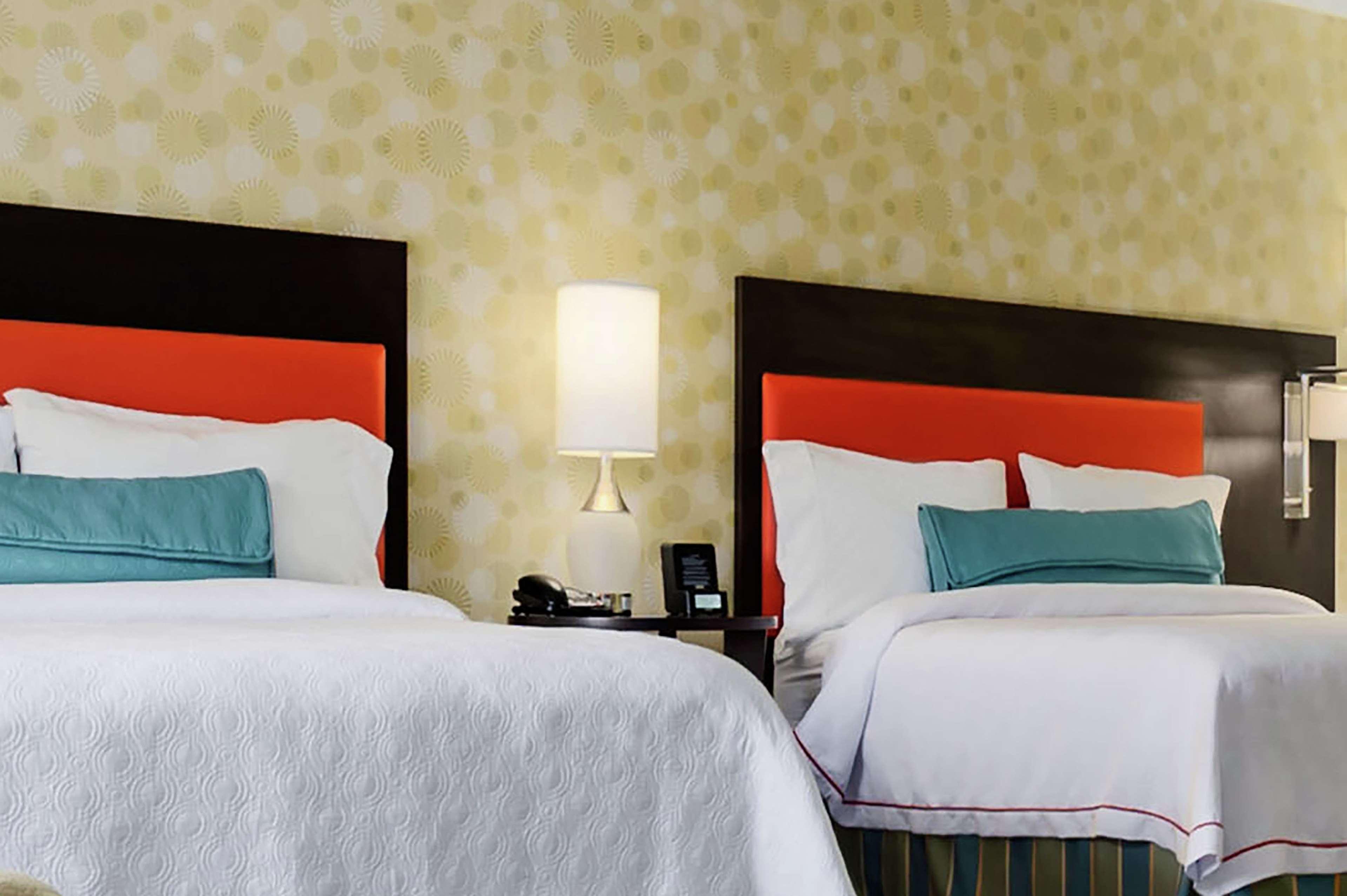 Home2 Suites by Hilton Austin Round Rock by null