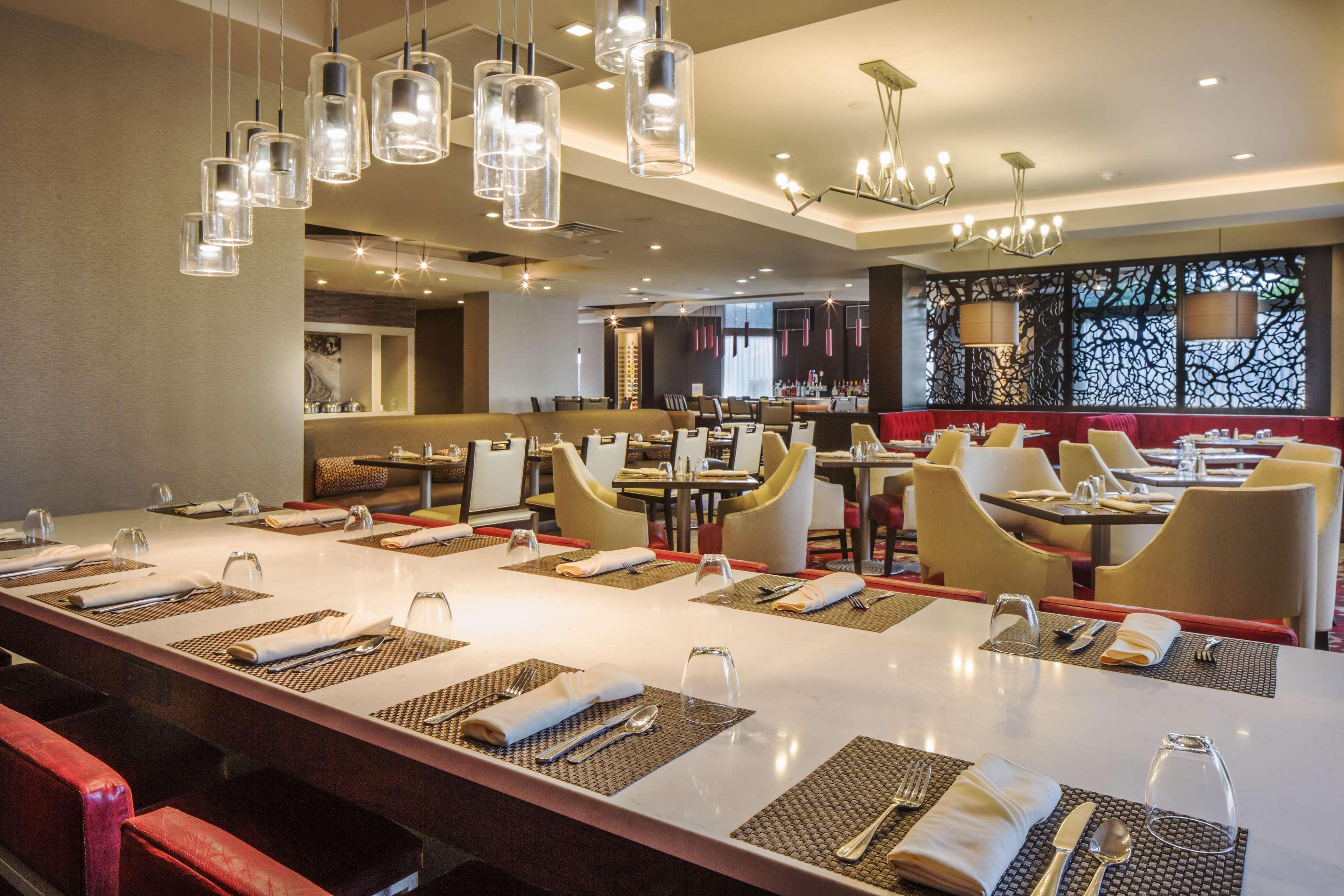 Doubletree By Hilton Largo/Washington Dc
