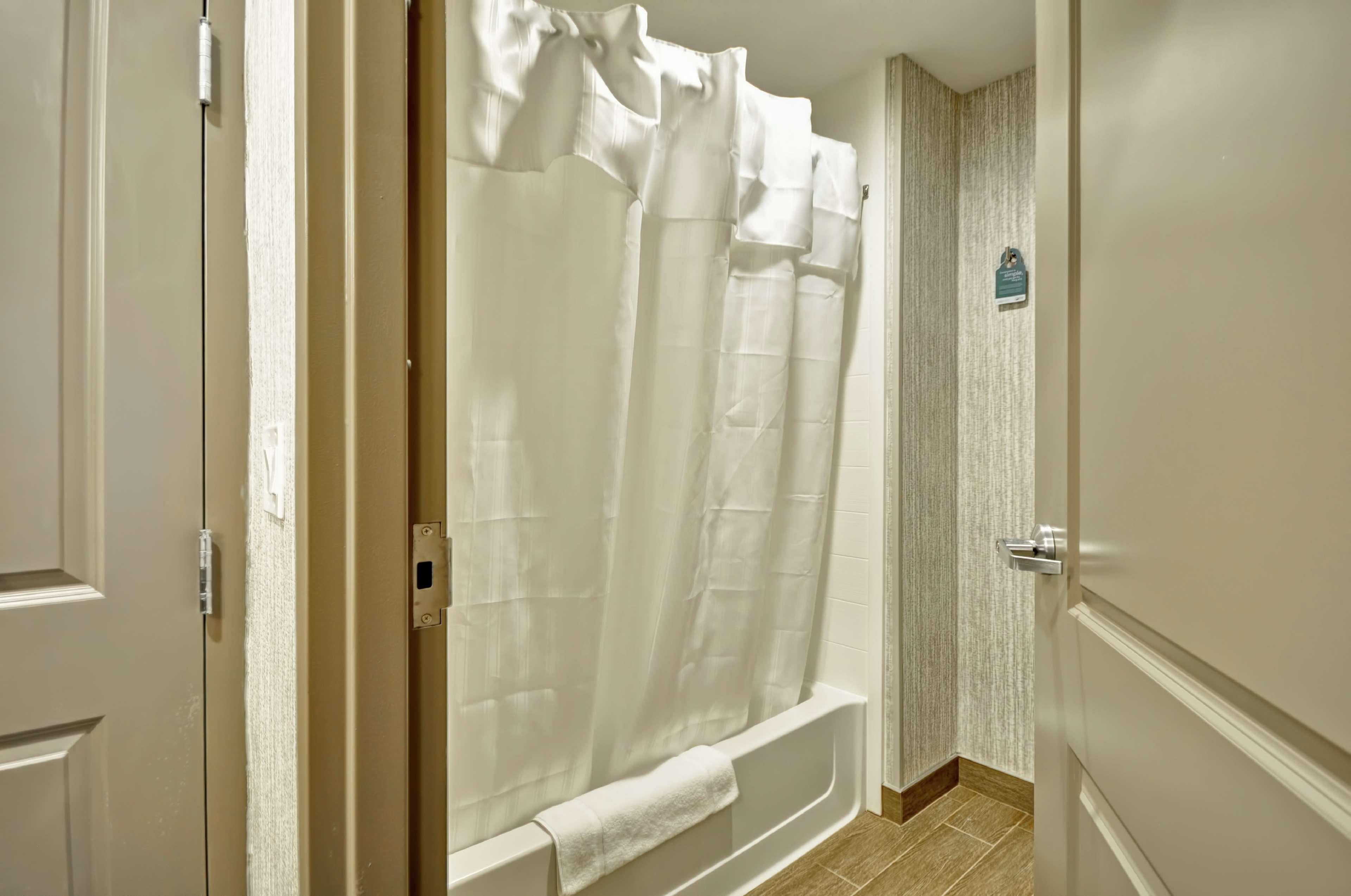 Homewood Suites By Hilton Cincinnati/West Chester