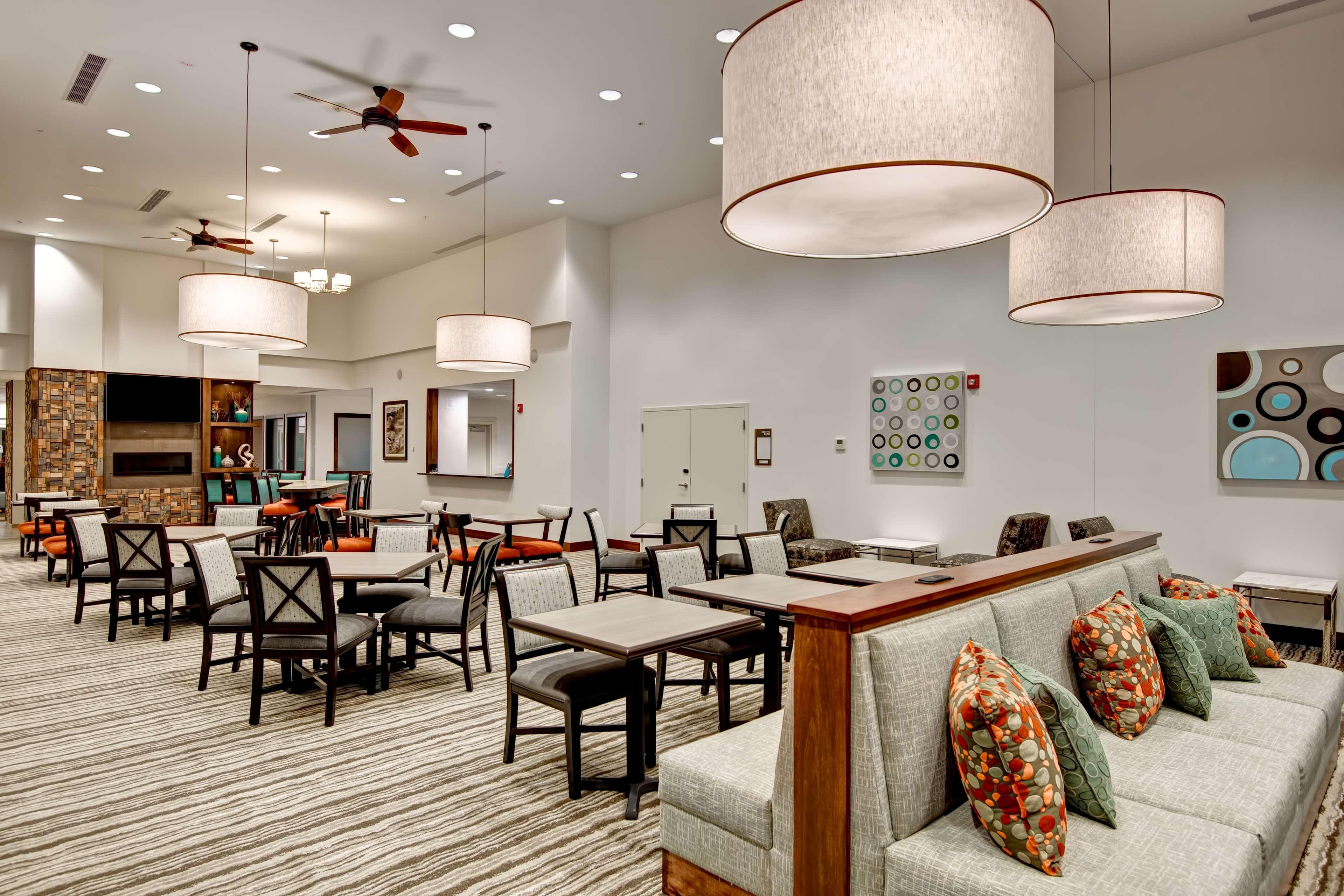 Homewood Suites By Hilton Greeley