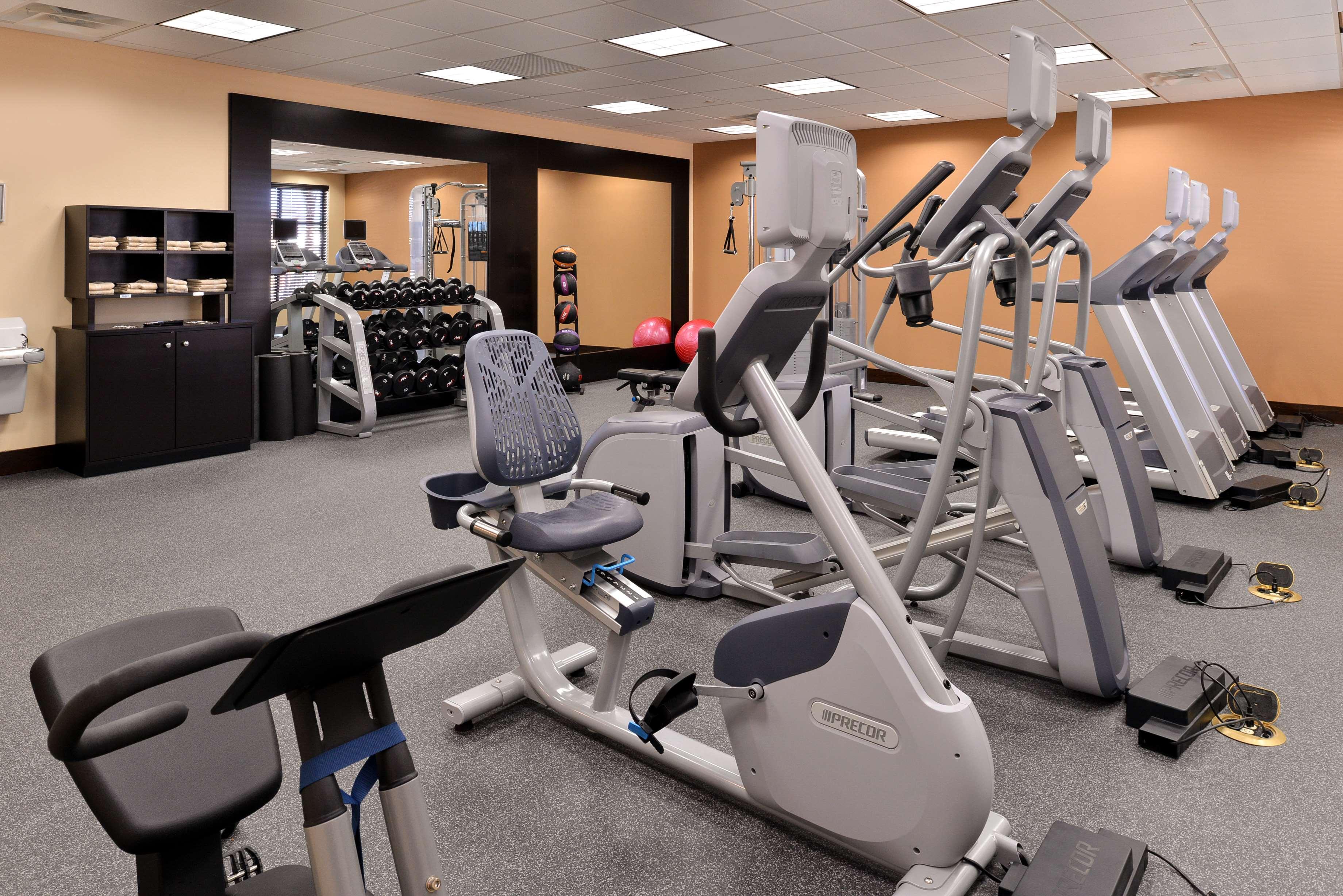 Homewood Suites By Hilton Houma