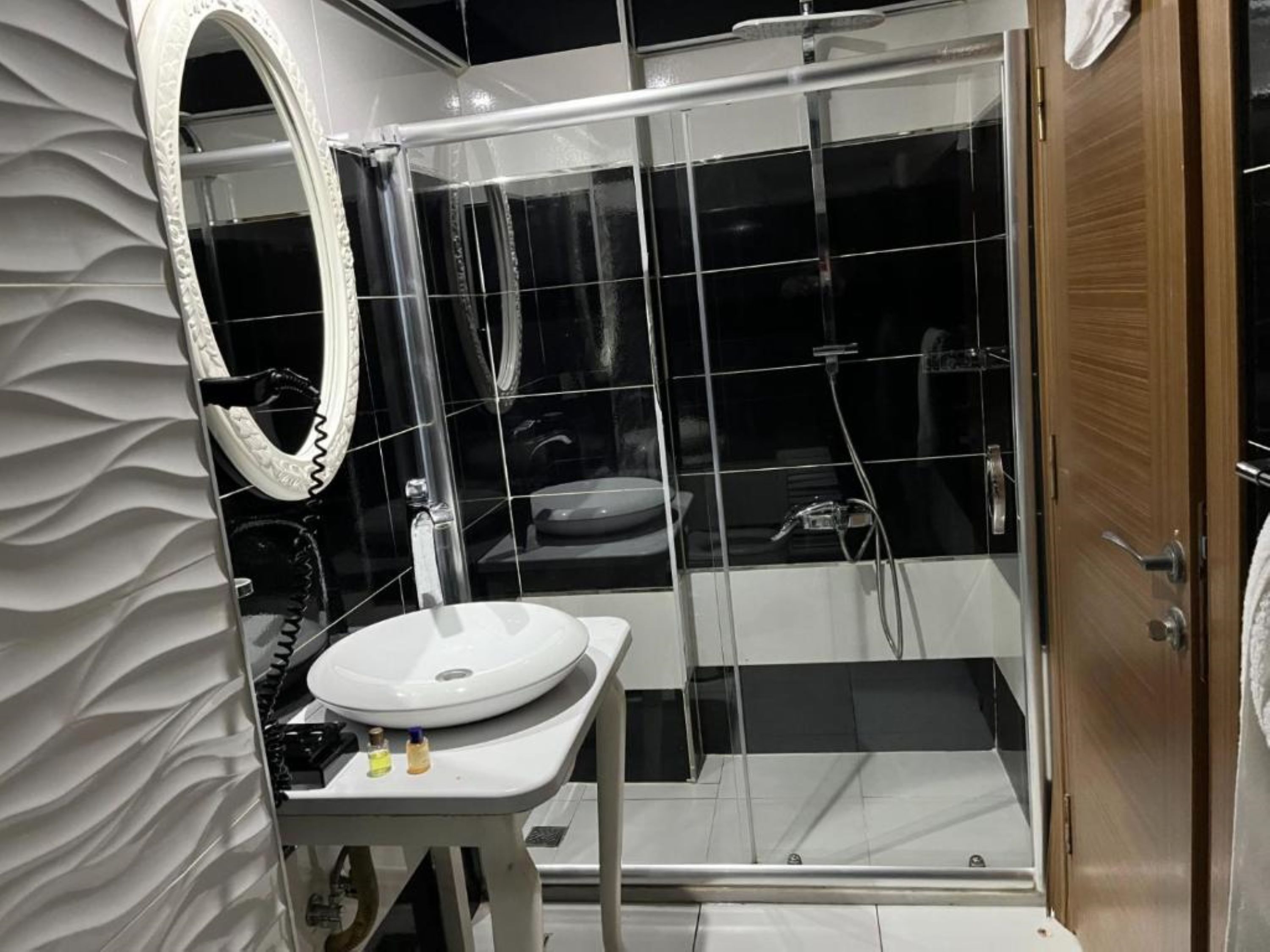 Elite Marmara Bosphorus & Suites