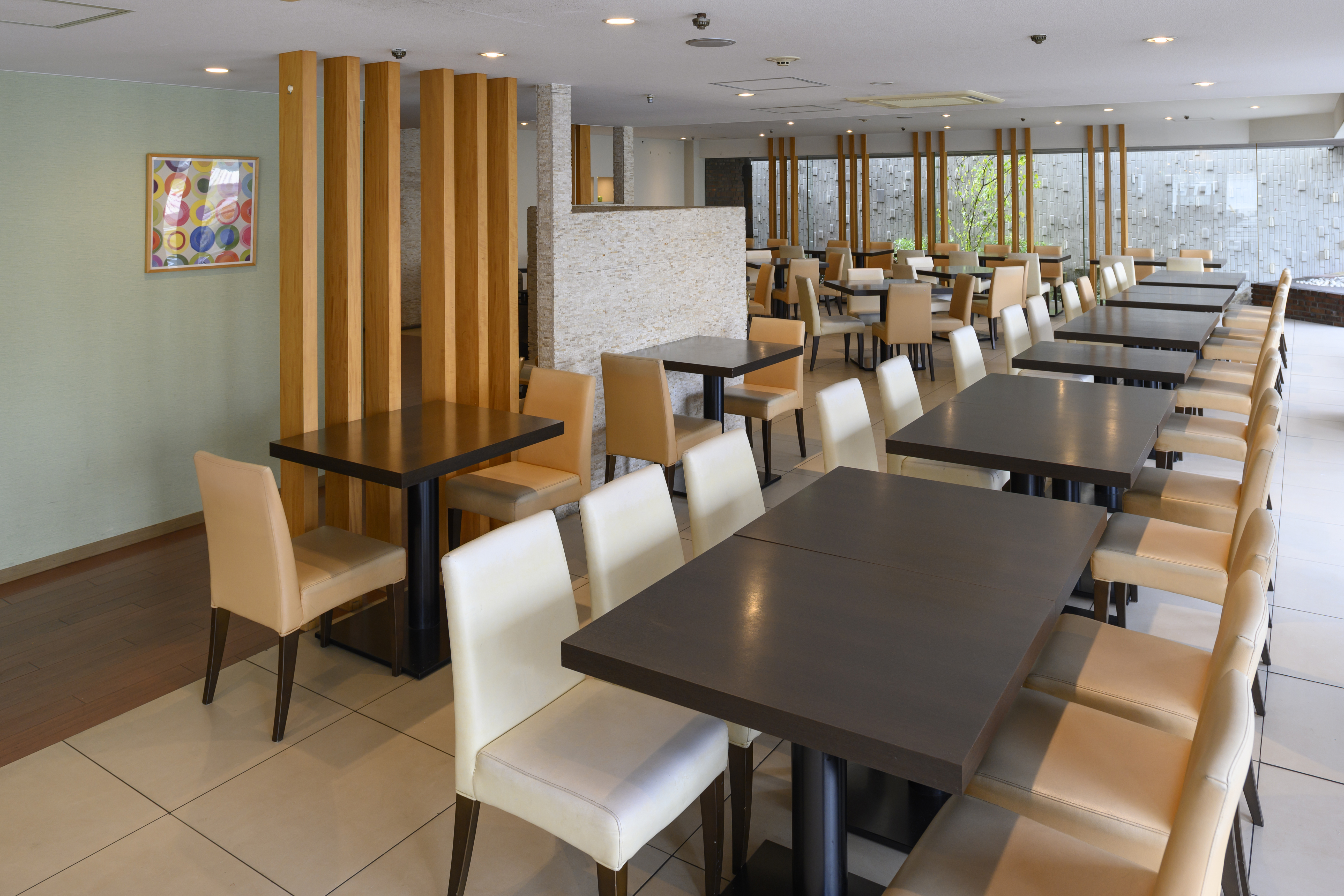 Hotel Mystays Yokohama