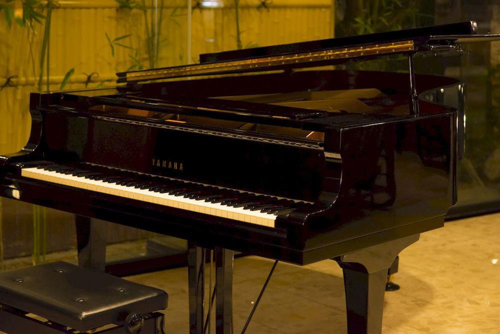 Tachibana Shikitei by null