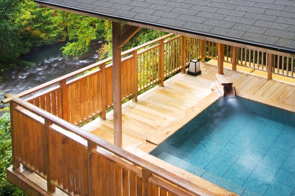 吉祥やまなか Kissho Yamanaka by null