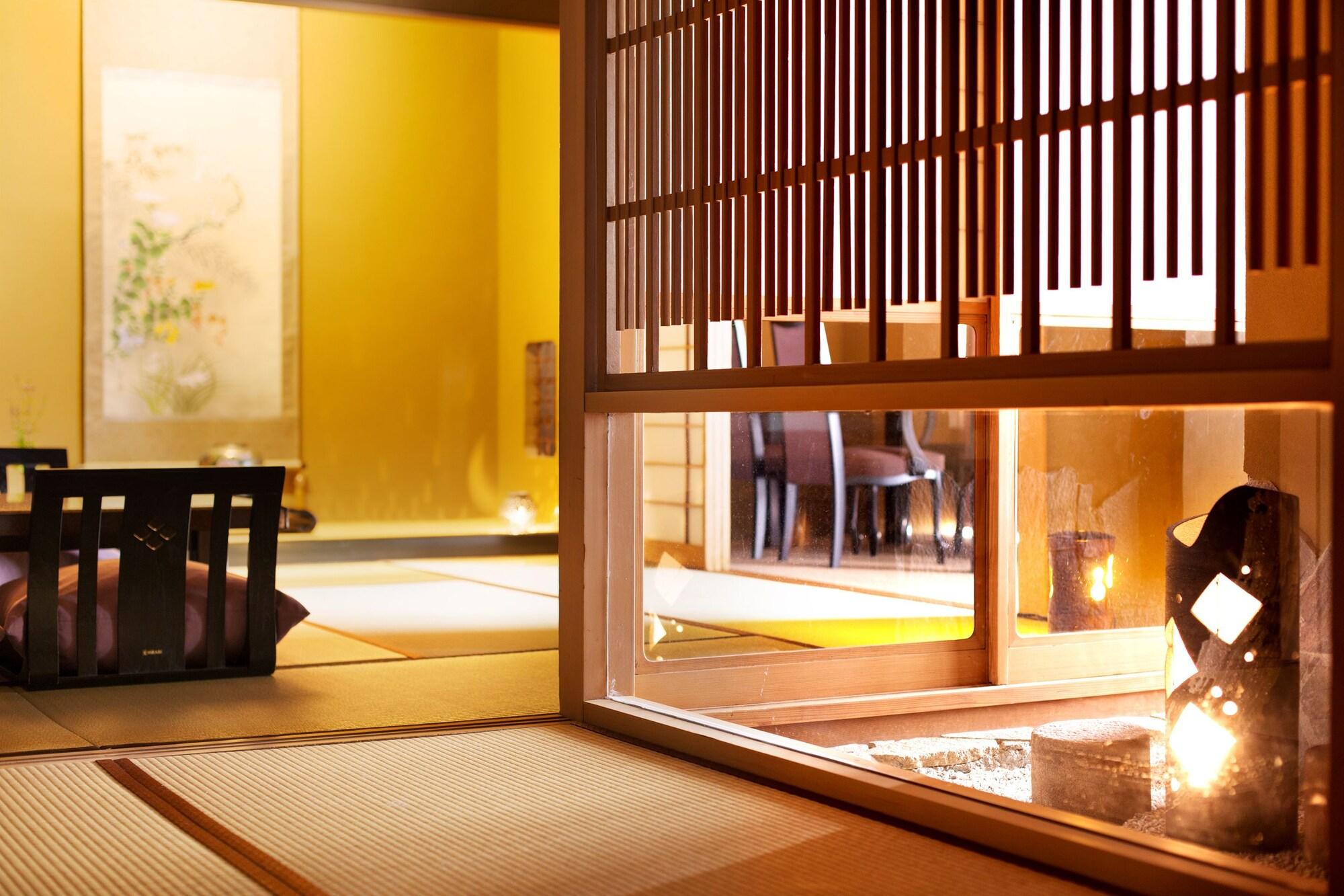 吉祥やまなか Kissho Yamanaka by null